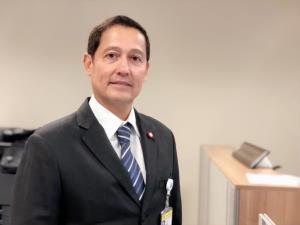 “อนุดิษฐ์” ชี้ กสทช.มีอำนาจเต็มเคาะควบรวม “ทรู-ดีแทค” หวังรับฟังเสียงสะท้อนตัวแทน ปชช.