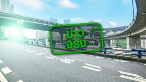 ข่าวจริง! ขึ้นทางด่วนฟรี 3 เส้นทาง วันที่ 12 ส.ค. 65