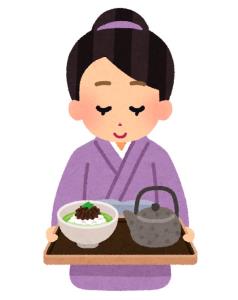 “กินข้าวหรือยัง” “ไปไหนมา” ต้องตอบอย่างไร.. เมื่อคนญี่ปุ่นพูดชวน "แล้วมาบ้านฉันนะ" ต้องระวัง!
