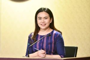 ครม.ยืดอนุมัติวงเงินโครงการสินเชื่อ EXIM Biz Transformation Loan เป็นสิ้นสุด 30 มิ.ย. 66