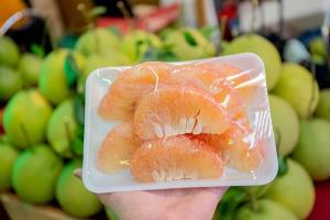 นครปฐมจัดงาน “The Best Of Nakorn Pathom” อลังการงานวัด ส้มโอ และมรดกล้ำค่าของจังหวัดนครปฐม