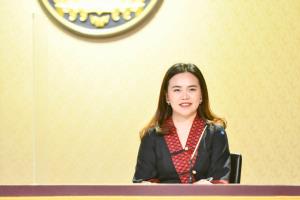 นายกฯ กำชับทุกหน่วยงานให้ความสำคัญการรักษาความมั่นคงทางไซเบอร์ หลังคุกคามหนัก