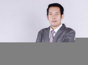 “ไทยสมาร์ท” จวกนักการเมืองหมกมุ่นปม 8 ปี-ยุบสภา เมินช่วยเหลือ ปชช.เดือดร้อนน้ำท่วม