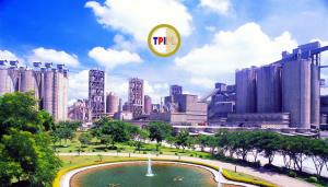 ผลการดำเนินงานไตรมาส 2 ปี 2565 ของ TPIPL ความสำเร็จท่ามกลางสถานการณ์ที่ไม่เอื้ออำนวย