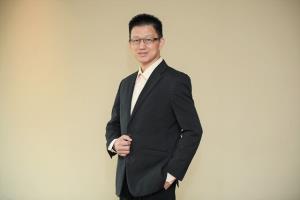 NDR เน้นสินค้ามาร์จิ้นดี-คุมต้นทุน มั่นในรายได้แตะพันล้าน