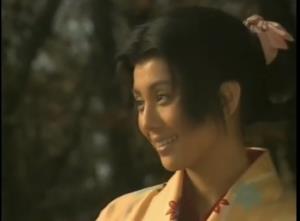 MUSASHI-มิยาโมโตะ มุซาชิ ภาค 4 ลมตอนฆ่าไม่ลง