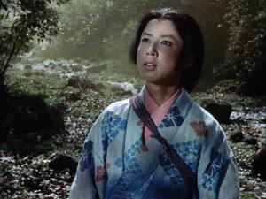 MUSASHI-มิยาโมโตะ มุซาชิ ภาค 4 ลม ตอนฆ่าได้ลงคอ