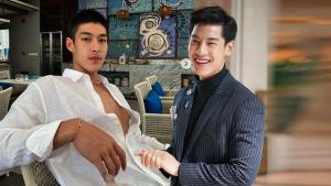 ช่อง 3 ออกตัว เผย "กระทิง" ยันไม่เกี่ยวข้องแชร์ forex-3D แต่ "บอล" ยังไม่ได้คุย