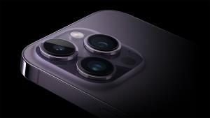 ‘iPhone 14 Pro’ เจาะลึกทุกการเปลี่ยนแปลง จอใหม่ กล้องใหม่ที่โปรกว่าเดิม