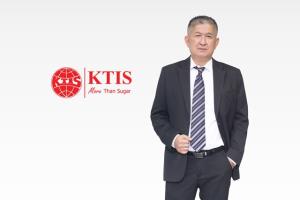 กลุ่ม KTIS มั่นใจผลผลิตอ้อยฤดูกาลผลิต 65/66 โต