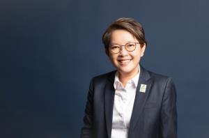 ธพว.ขยายสินเชื่อ SMEs Re-Start เพิ่ม 3 พันล้าน เปิดกว้างกู้ได้ทุกธุรกิจ