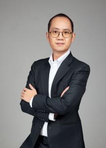 JP ครึ่งปีหลังโตหลังออเดอร์ OEM ทะลักรับกำลังซื้อฟื้น