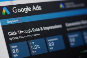 3 เคล็ดลับวิธีใช้ Google Ads ให้ปัง เห็นผลในระยะเวลาสั้นๆ