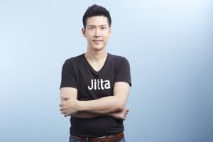 "จิตตะ เวลธ์" ใช้ AI บริหารกองทุนสร้างผลตอบแทนเหนือตลาด