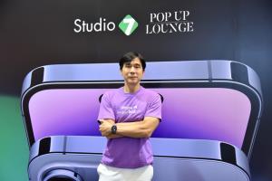 COM7 เผย iPhone14 ยอดจองอื้อ ดันผลงานโค้งหลังพุ่ง