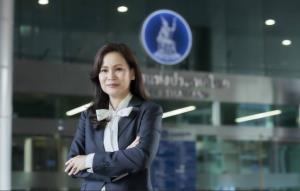 ธปท.พร้อมเข้าดูแลบาทไม่ให้ผันผวนผิดปกติ
