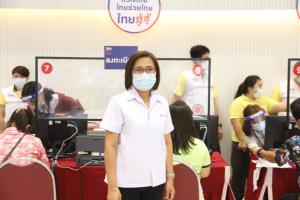 ลั่นไม่ลอยแพผู้ป่วย!! หลังยกเลิก 9 รพ.เอกชนร่วมบัตรทอง พบเบิกเงินไม่ตรงจริง