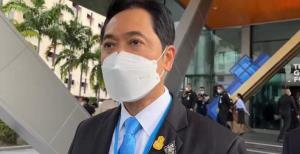 รัฐบาลชวน 6 กลุ่มเสี่ยงเข้าฉีดวัคซีนไข้หวัดใหญ่ลดป่วยหนักเสียชีวิต ย้ำคงจำเป็นสวมหน้ากาก
