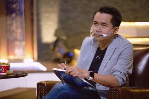 จับตาการทุ่มงบลงทุนครั้งใหญ่ใน Shark Tank Thailand EP4 ของชาร์คนักลงทุน สานฝันธุรกิจไทยโกอินเตอร์