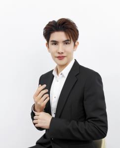 KLINIQ ยื่นไฟลิ่งขายไอพีโอ 60 ล้านหุ้น