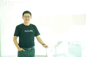 ปตท.ลงทุนใน Nutrition Technologies พัฒนาผลิตโปรตีนคุณภาพสูงจากแมลง