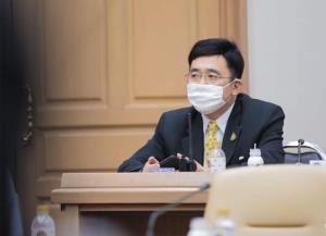 โฆษก สธ.ออกโรงโต้ “อาจารย์หมอบางคน” ใจมีอคติ เก่งแต่ด้อยค่าระบบสุขภาพไทย