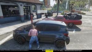 ค่ายร็อคสตาร์ยอมรับ "Grand Theft Auto 6" หลุดจริง