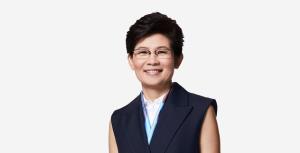 โอสถสภาตั้งเป้าซีวิททำยอดขายนิวไฮสู่ 4,000 ล้านบาท