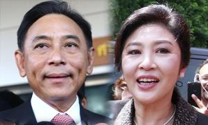 สภาพ “บุญทรง” เดียวดายตั้งแต่ต้นจนจบ !!