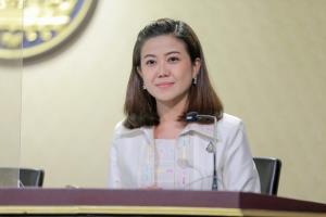พปชร. ห่วงใยประชาชนในพื้นที่เสี่ยงสารเคมี่รั่วไหล  ประสานส.ส.-อดีตผู้สมัครติดตามสถานการณ์ใกล้ชิด