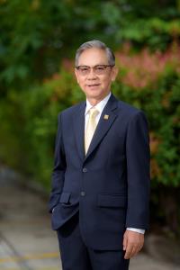 DEMCO ลุยประมูลงานใหม่ครึ่งปีหลัง สร้าง New S-Curve
