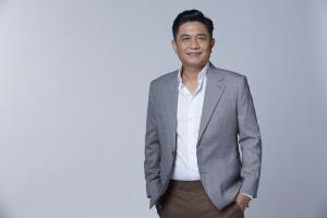 SC ไตรมาส 4 ลุยเปิดโครงการใหม่ คฤหาสน์และวิลล่าหรู 3 ทำเลศักยภาพ เริ่ม 30 ล้านบาท มูลค่ารวม 5,360 ล้านบาท