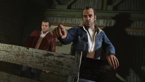 ไม่รอด! ตำรวจลอนดอนรวบผู้ต้องสงสัยแฮก "GTA 6"