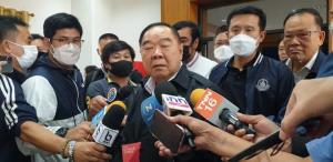 “บิ๊กป้อม” จ่อเคาะ 2,100 ล.จ่ายค่าตอบแทน อสม.- อสส.ทั่วไทย มิ.ย.- ก.ย.65 ในการเฝ้าระวังโควิด