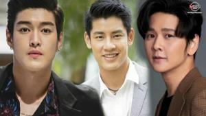 DSI เรียกทนายเครือข่ายรณรงค์ฯ ให้ปากคำ หลังร้องสอบ “กระทิง - บอล - โต๋” เอี่ยวแชร์ลูกโซ่ Forex-3D