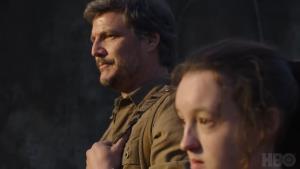 ตัวอย่างแรก "The Last of Us" ฉบับซีรีส์คนแสดงจริง HBO