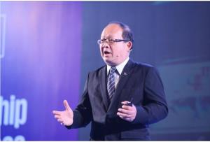 ส.อ.ท.ลุ้น "กนง." ขยับ ดบ. 0.25% ผวาบาทอ่อนค่ากดดันไทยขาดดุลเพิ่ม