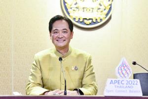 ครม. รับทราบแผนบริหารหนี้สาธารณะ ปีงบประมาณ 2566