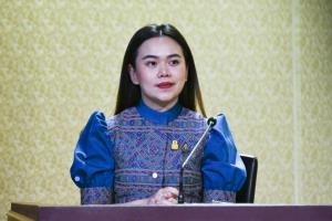 เตือนขายกัญชาให้เด็กต่ำกว่า 20 คุก 1 ปี สูบใน ร.ร. โทษทั้งจำทั้งปรับ