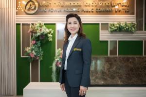 TPCH ลุยพลังงานทดแทนต่างประเทศ