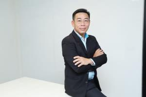 STI ครึ่งปีหลังลุยเมกะโปรเจกต์