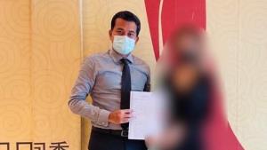 "เชาว์" ปูดเหยื่อเมาเทนบีถูกเรียกเก็บค่าทนาย-เงินชนะคดี จี้สภาทนายปฏิรูปองค์กร ซัดยธ.หายหัว