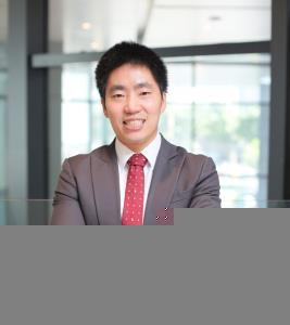 ITEL เผย “บลูโซลูชั่น” คว้างาน กฟผ. 317 ล้าน