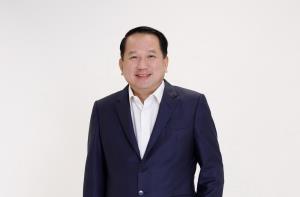อนันดาฯ ปลุกตลาดอสังหาฯ ปลายปี เปิดจองคอนโดฯ ออนไลน์ 3 โครงการใหม่