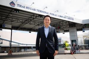 บอร์ด TSTE ไฟเขียวทุ่มงบ 180 ล้าน ขยายธุรกิจอาหาร