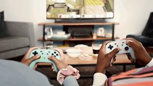 ไม่ไหว! กูเกิลสั่งปิด "Stadia" บริการเกมคลาวด์