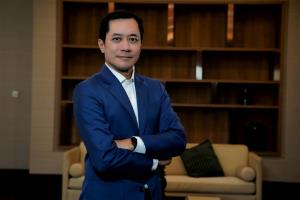 กสิกรไทยปรับขึ้นดอกเบี้ยฝาก-กู้รายใหญ่ มีผล 3 ตุลาคมนี้