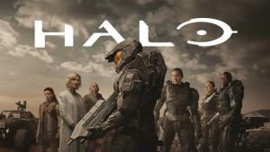 “ทรูวิชั่นส์ นาว” เอาใจคอเกม ครั้งแรกในไทยส่ง “HALO” ฉบับคนแสดงจริงให้ได้ฟินกันทั้งประเทศ