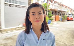 โฆษก พปชร.โวกระแสพรรคปึ้ก หลัง “ประยุทธ์” ได้ไปต่อ ส่งผลความเชื่อมั่นต่อคะแนนเสียง พปชร. 4 ปี ผลงานเพียบ