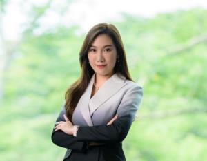 UREKA ลุยขยายโครงการผลิตน้ำประปา เฟส 2
